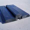 Rubber liners for iron ore mills МШЦ
