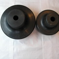 Other rubber products